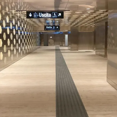 アパート Seaside