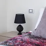 Appartement Seaside By Dimorra Naples