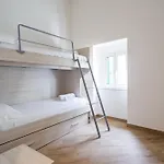 Appartement Seaside By Dimorra *