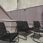 Appartement Seaside By Dimorra Naples